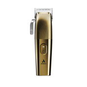 Машинка для стрижки волос LCA-1 Envy II Premium Edition ANDIS 561568 LCA-1